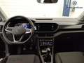 Volkswagen T-Cross 1.0 TSI 81kW Style Schwarz - thumbnail 10