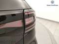 Volkswagen T-Cross 1.0 TSI 81kW Style Schwarz - thumbnail 8