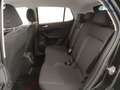 Volkswagen T-Cross 1.0 TSI 81kW Style Schwarz - thumbnail 11