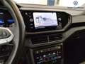 Volkswagen T-Cross 1.0 TSI 81kW Style Schwarz - thumbnail 13