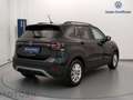 Volkswagen T-Cross 1.0 TSI 81kW Style Schwarz - thumbnail 5