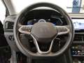 Volkswagen T-Cross 1.0 TSI 81kW Style Schwarz - thumbnail 15