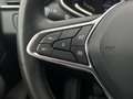 Renault Clio 1.0 TCe Intens / Dealer onderhouden / Keyless / La Zwart - thumbnail 20