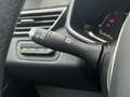 Renault Clio 1.0 TCe Intens / Dealer onderhouden / Keyless / La Zwart - thumbnail 21