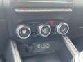 Renault Clio 1.0 TCe Intens / Dealer onderhouden / Keyless / La Zwart - thumbnail 29