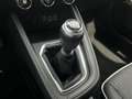 Renault Clio 1.0 TCe Intens / Dealer onderhouden / Keyless / La Zwart - thumbnail 31