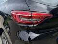 Renault Clio 1.0 TCe Intens / Dealer onderhouden / Keyless / La Zwart - thumbnail 13