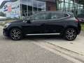 Renault Clio 1.0 TCe Intens / Dealer onderhouden / Keyless / La Zwart - thumbnail 9