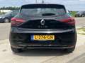 Renault Clio 1.0 TCe Intens / Dealer onderhouden / Keyless / La Zwart - thumbnail 8