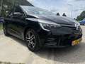 Renault Clio 1.0 TCe Intens / Dealer onderhouden / Keyless / La Zwart - thumbnail 6