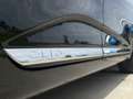 Renault Clio 1.0 TCe Intens / Dealer onderhouden / Keyless / La Zwart - thumbnail 14