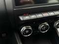 Renault Clio 1.0 TCe Intens / Dealer onderhouden / Keyless / La Zwart - thumbnail 30