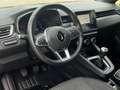Renault Clio 1.0 TCe Intens / Dealer onderhouden / Keyless / La Zwart - thumbnail 18