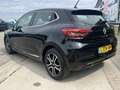 Renault Clio 1.0 TCe Intens / Dealer onderhouden / Keyless / La Zwart - thumbnail 7