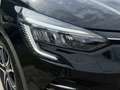 Renault Clio 1.0 TCe Intens / Dealer onderhouden / Keyless / La Zwart - thumbnail 12