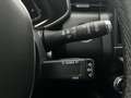 Renault Clio 1.0 TCe Intens / Dealer onderhouden / Keyless / La Zwart - thumbnail 23