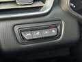 Renault Clio 1.0 TCe Intens / Dealer onderhouden / Keyless / La Noir - thumbnail 24