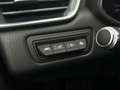 Renault Clio 1.0 TCe Intens / Dealer onderhouden / Keyless / La Zwart - thumbnail 19