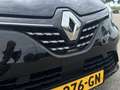 Renault Clio 1.0 TCe Intens / Dealer onderhouden / Keyless / La Zwart - thumbnail 11