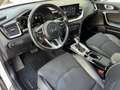Kia XCeed 1.6 CRDi 136 CV DCT Mild Hybrid Style Blanc - thumbnail 9