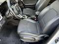 Kia XCeed 1.6 CRDi 136 CV DCT Mild Hybrid Style Bianco - thumbnail 10
