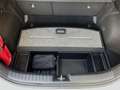 Kia XCeed 1.6 CRDi 136 CV DCT Mild Hybrid Style White - thumbnail 14