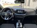 Kia XCeed 1.6 CRDi 136 CV DCT Mild Hybrid Style Blanc - thumbnail 8