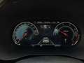 Kia XCeed 1.6 CRDi 136 CV DCT Mild Hybrid Style Blanc - thumbnail 7