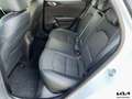 Kia XCeed 1.6 CRDi 136 CV DCT Mild Hybrid Style Bianco - thumbnail 11