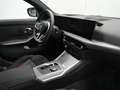 BMW 330 e Touring xDrive M Sport PANO AHK HiFi FL2 Grau - thumbnail 7