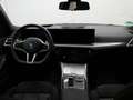BMW 330 e Touring xDrive M Sport PANO AHK HiFi FL2 Grau - thumbnail 8