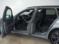 BMW 330 e Touring xDrive M Sport PANO AHK HiFi FL2 Grau - thumbnail 6