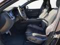 Volvo XC60 R-Design Recharge AHK,Kamera,DAB,Navi Grau - thumbnail 7