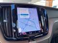 Volvo XC60 R-Design Recharge AHK,Kamera,DAB,Navi Grau - thumbnail 18