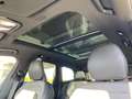 Volvo XC60 R-Design Recharge AHK,Kamera,DAB,Navi Grau - thumbnail 20