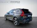 Volvo XC60 R-Design Recharge AHK,Kamera,DAB,Navi Grau - thumbnail 3