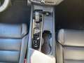Volvo XC60 R-Design Recharge AHK,Kamera,DAB,Navi Grau - thumbnail 9