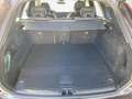 Volvo XC60 R-Design Recharge AHK,Kamera,DAB,Navi Grau - thumbnail 14