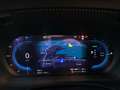 Volvo XC60 R-Design Recharge AHK,Kamera,DAB,Navi Grau - thumbnail 16