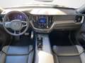 Volvo XC60 R-Design Recharge AHK,Kamera,DAB,Navi Grau - thumbnail 8