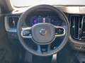 Volvo XC60 R-Design Recharge AHK,Kamera,DAB,Navi Grau - thumbnail 10