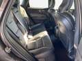Volvo XC60 R-Design Recharge AHK,Kamera,DAB,Navi Grau - thumbnail 13