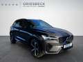 Volvo XC60 R-Design Recharge AHK,Kamera,DAB,Navi Grau - thumbnail 6