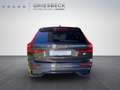Volvo XC60 R-Design Recharge AHK,Kamera,DAB,Navi Grau - thumbnail 4