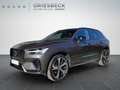Volvo XC60 R-Design Recharge AHK,Kamera,DAB,Navi Grau - thumbnail 1