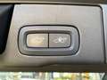 Volvo XC60 R-Design Recharge AHK,Kamera,DAB,Navi Grau - thumbnail 22