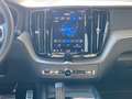 Volvo XC60 R-Design Recharge AHK,Kamera,DAB,Navi Grau - thumbnail 11