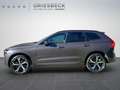 Volvo XC60 R-Design Recharge AHK,Kamera,DAB,Navi Grau - thumbnail 2