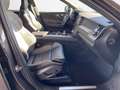 Volvo XC60 R-Design Recharge AHK,Kamera,DAB,Navi Grau - thumbnail 12
