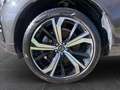 Volvo XC60 R-Design Recharge AHK,Kamera,DAB,Navi Grau - thumbnail 15